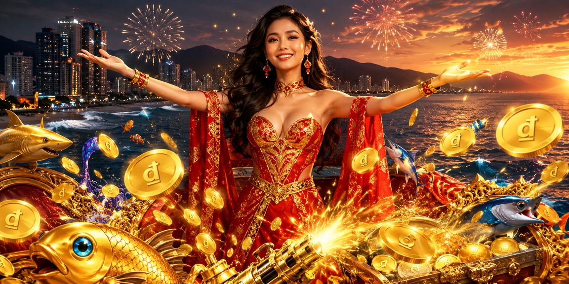 Nền tảng cá cược trực tuyến q02 dành cho người chơi Việt Nam