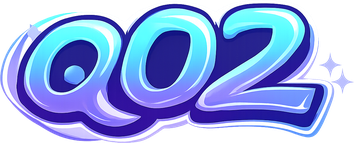 q02